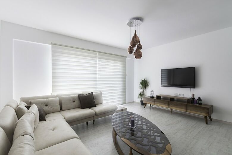 Edelweiss Residence
