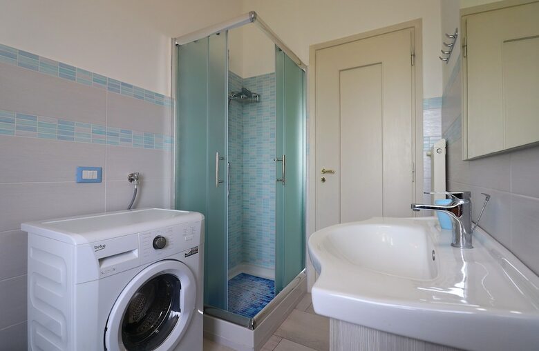 Apartamento Painter House