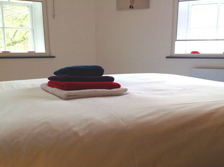 The Chatfield Apartment Bs1 1rt