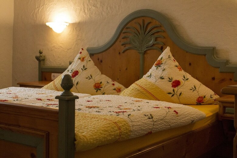 Hotel Gasthaus Zur Post