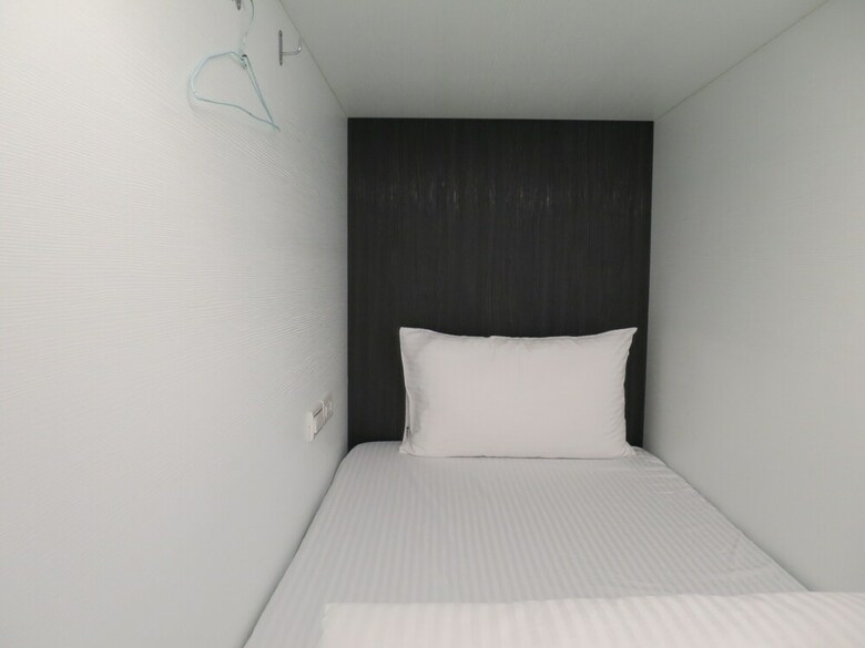 Hotel Hey Bear B&B Jiufen