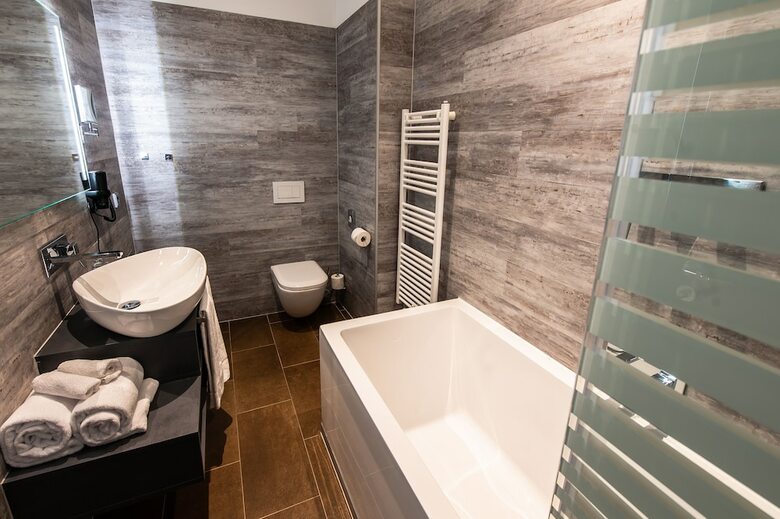 Hotel Lifestyle