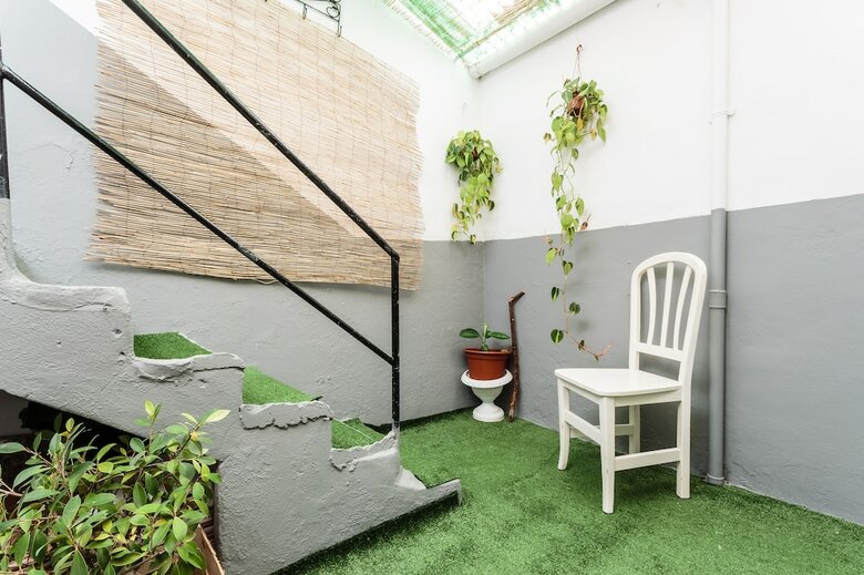 Lovely Home La Palma