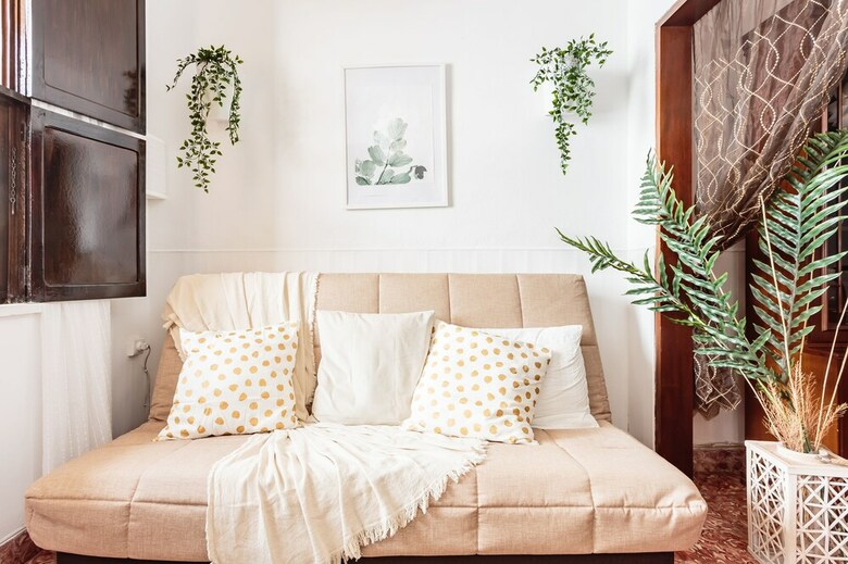 Lovely Home La Palma