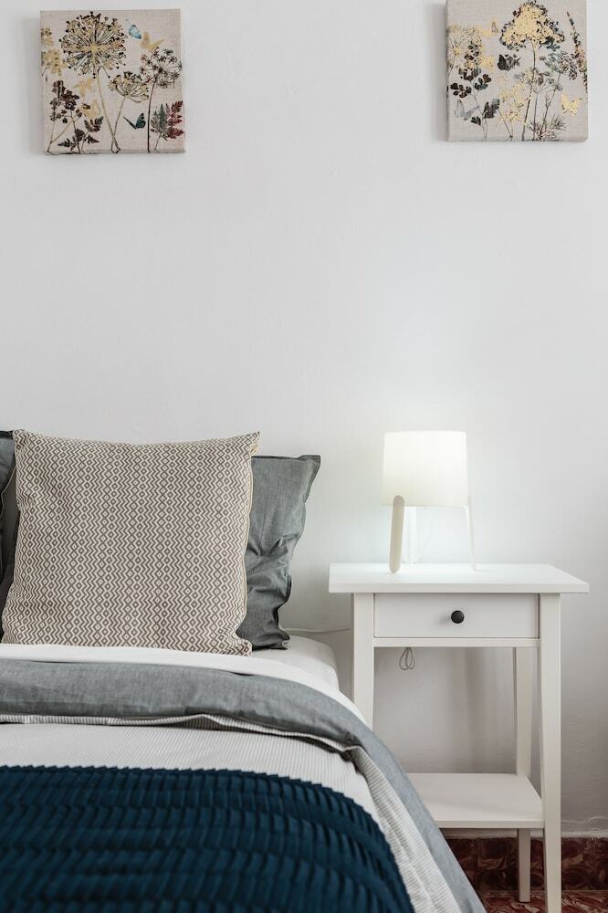 Lovely Home La Palma