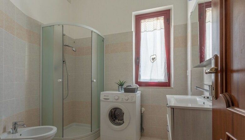 Manzoni Apartment