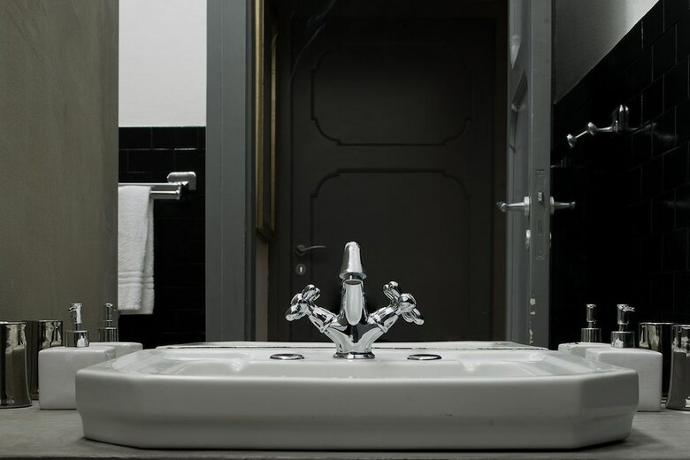 Apartamento Allegra Experience