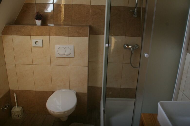 Hotel House Maka