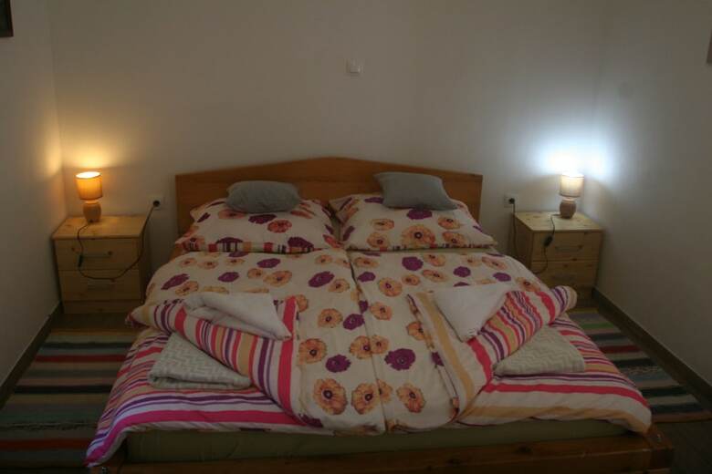Hotel House Maka