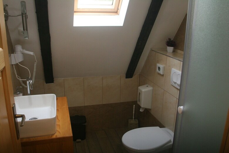 Hotel House Maka