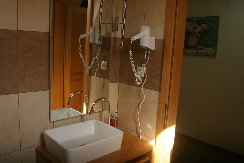 Hotel House Maka