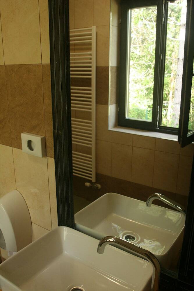 Hotel House Maka