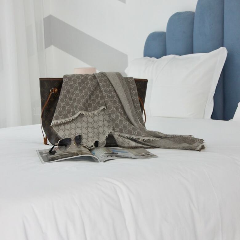Apartamento S'o Suites Tropea