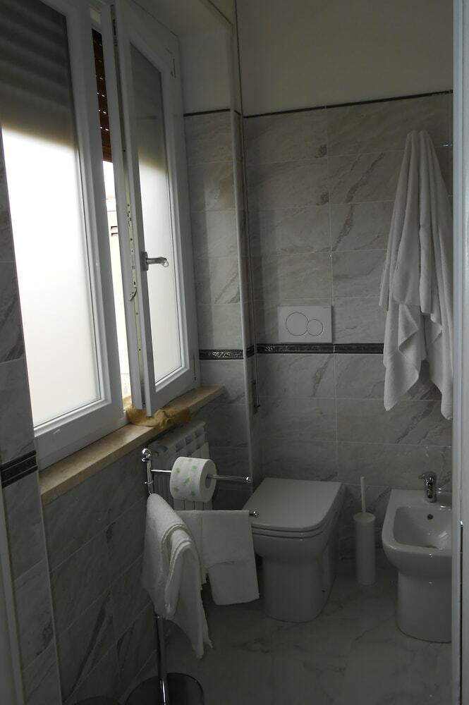 Bed & Breakfast Amun�-siracusa