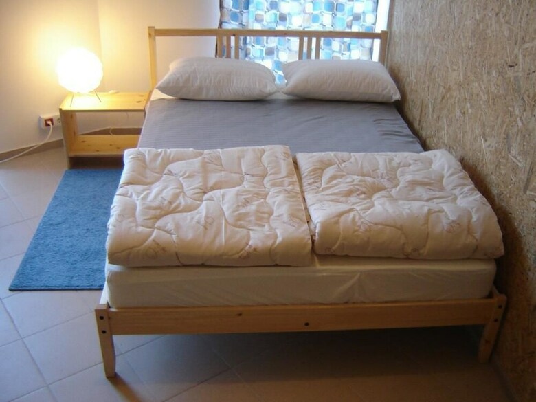 Hostal Hostel Katyusha Travel Center