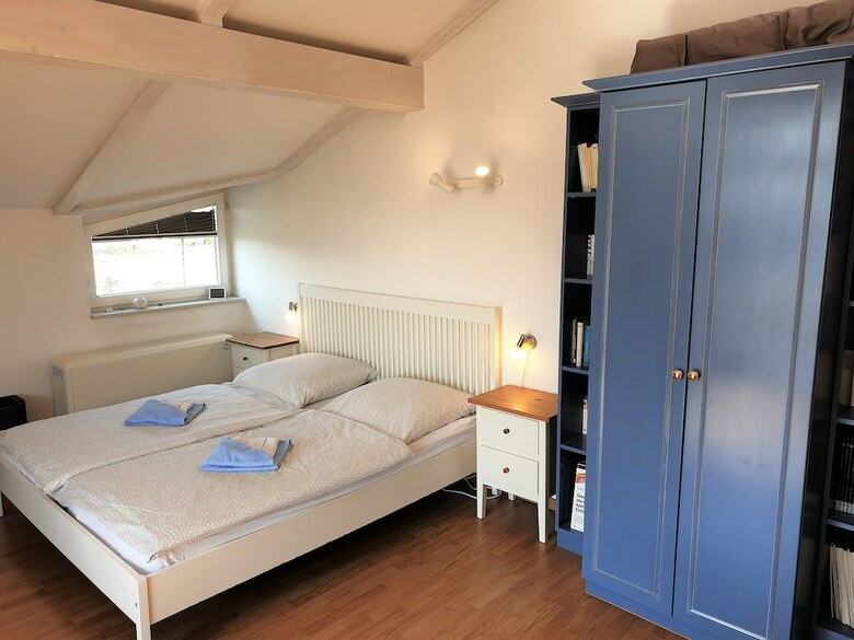 Apartamentos Villa Monika
