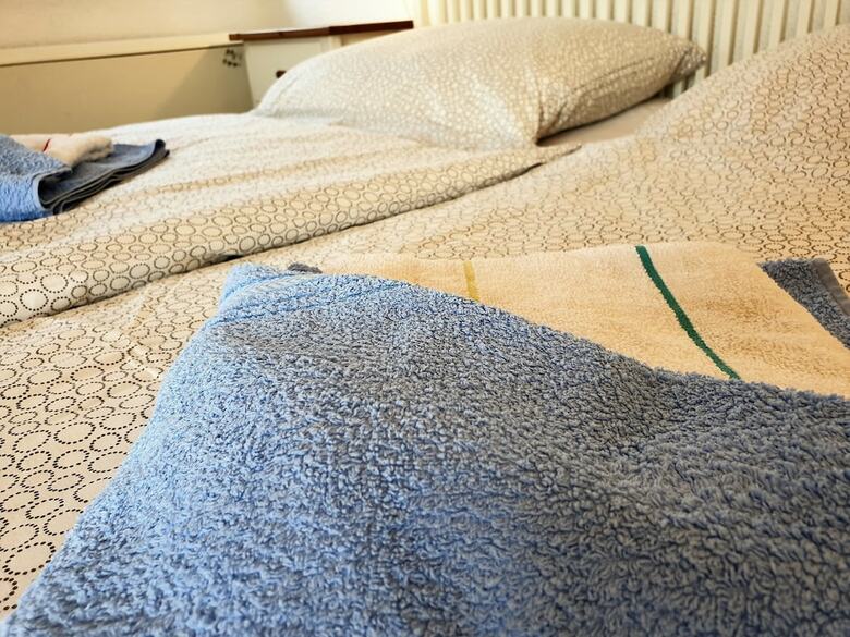 Apartamentos Villa Monika