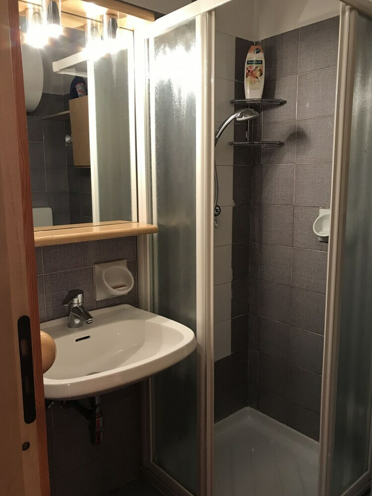 Apartamento Maso Appartamento