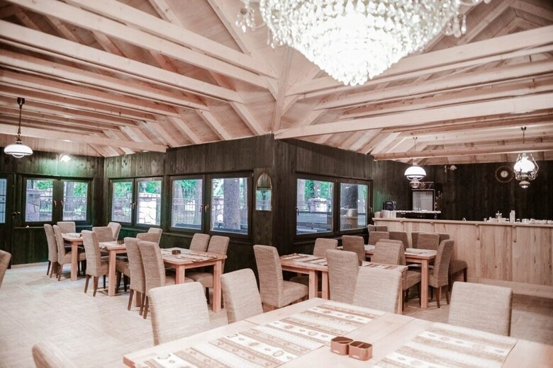 Hotel Heritage