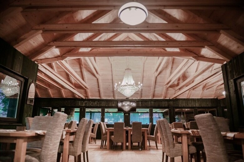 Hotel Heritage