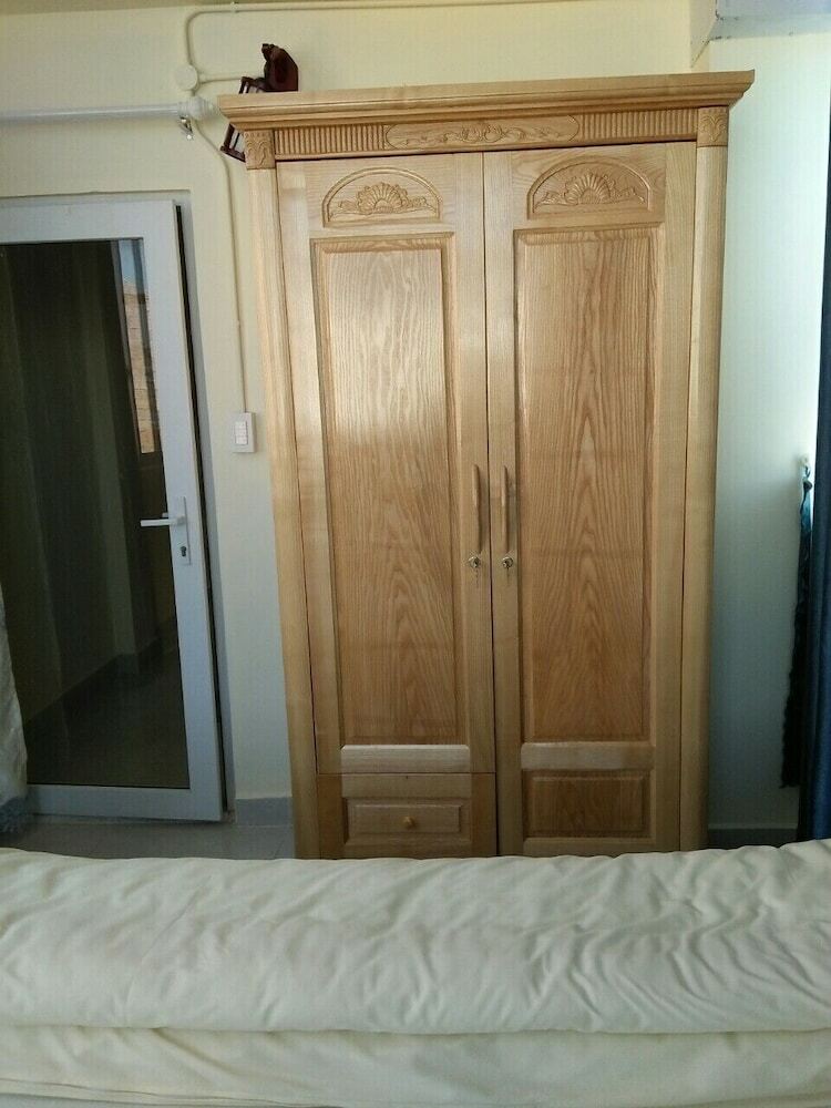 Hostal Dalat Xinh - Hostel