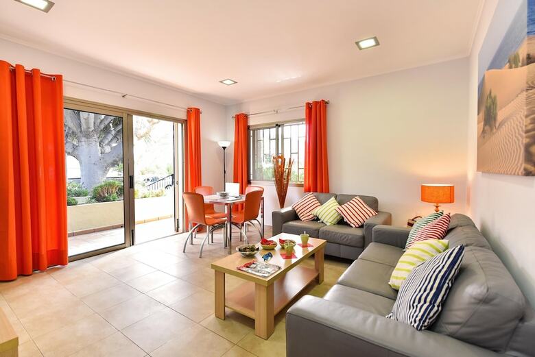 Beach House San Agust�n Mci
