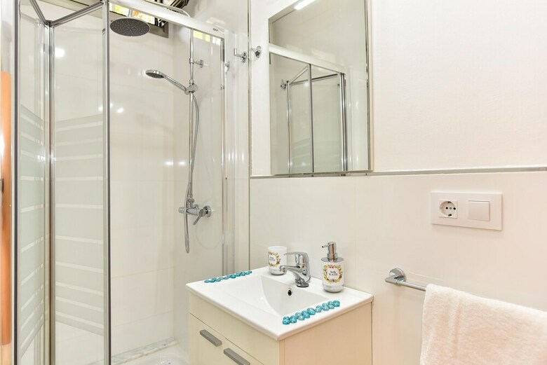 Beach House San Agust�n Mci