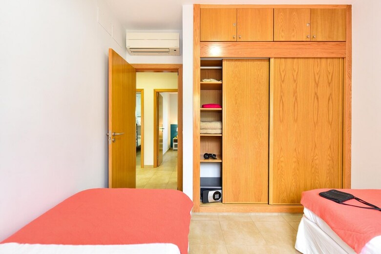 Beach House San Agust�n Mci