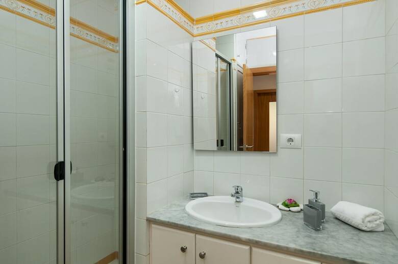 Beach House San Agust�n Mci