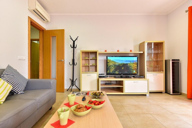 Beach House San Agust�n Mci