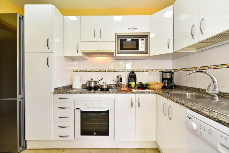 Beach House San Agust�n Mci
