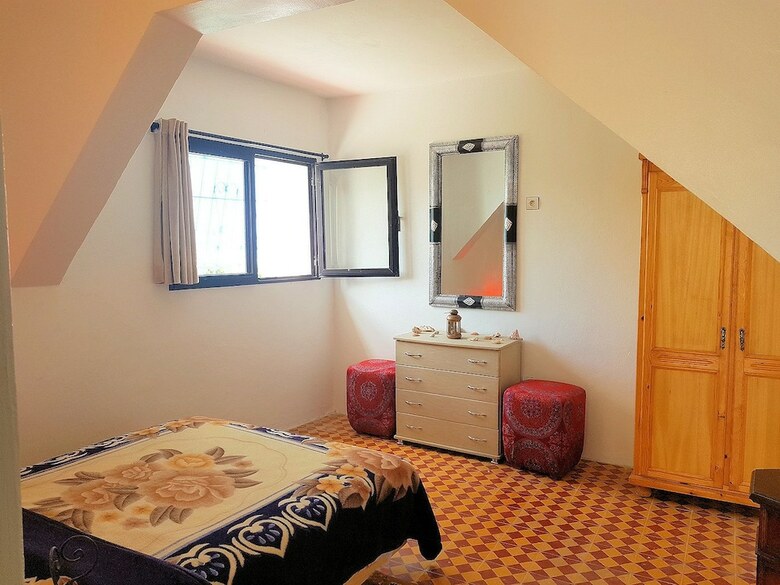 Apartamentos La Maison de La Lagune