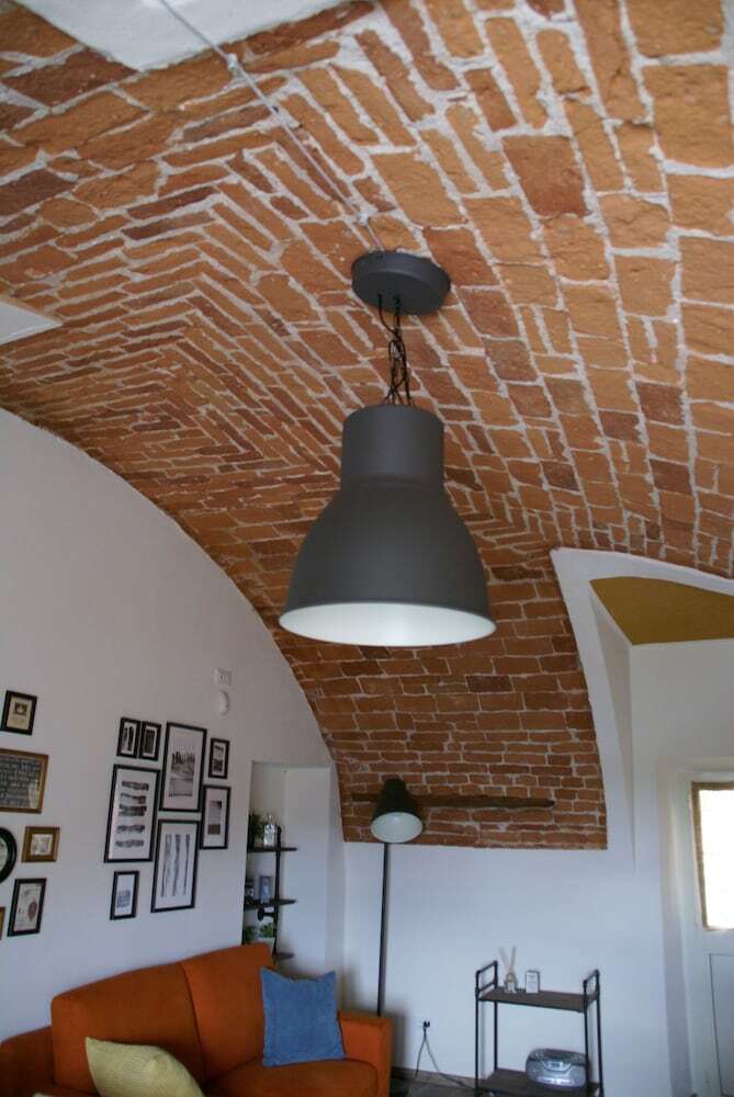 Apartamento Domus Cuneo
