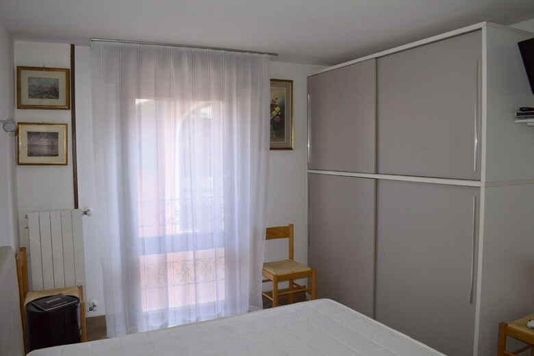 Apartamento Meneghini Bilocale Centrale