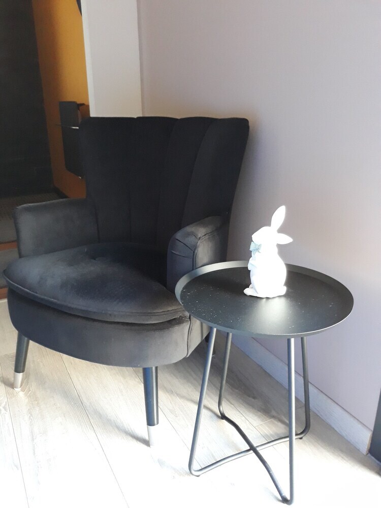 Bed & Breakfast L'ortalet 81