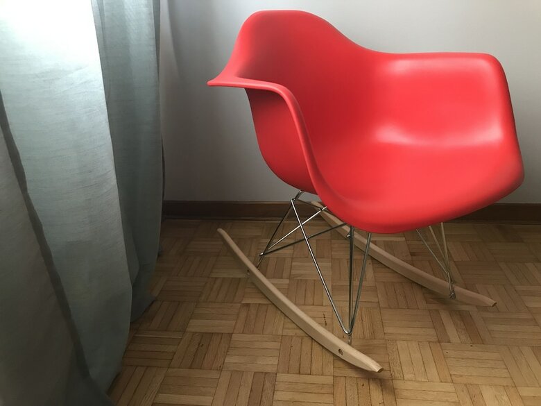 Hotel Casapiurooms - Adults Only