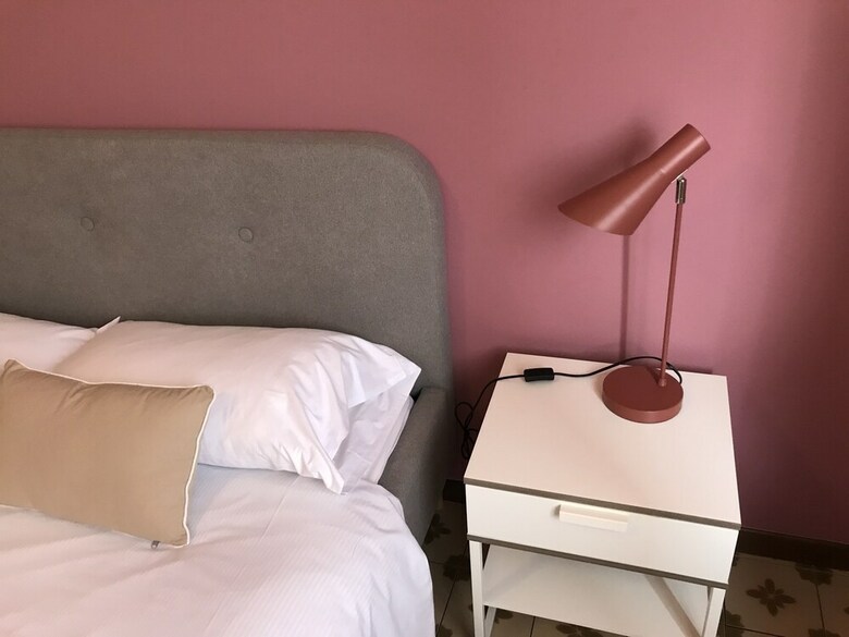 Hotel Casapiurooms - Adults Only