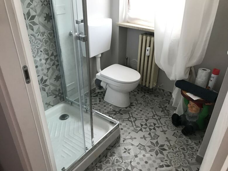 Hotel Casapiurooms - Adults Only