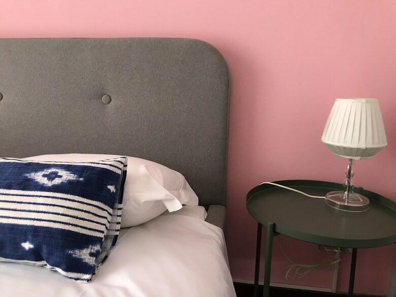 Hotel Casapiurooms - Adults Only