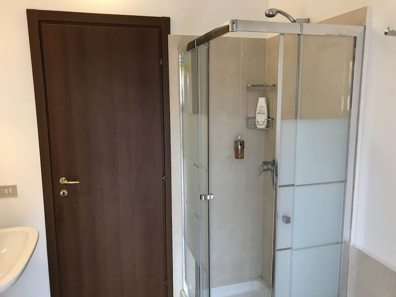 Hotel Casapiurooms - Adults Only