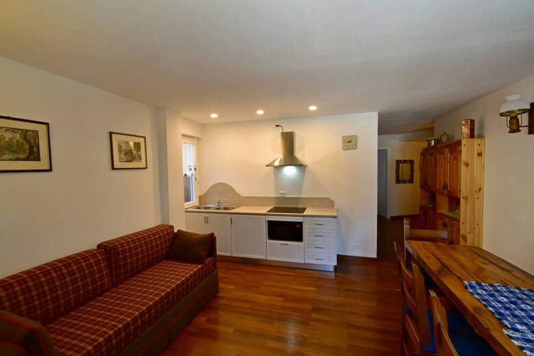 Apartamento Mira Dolo