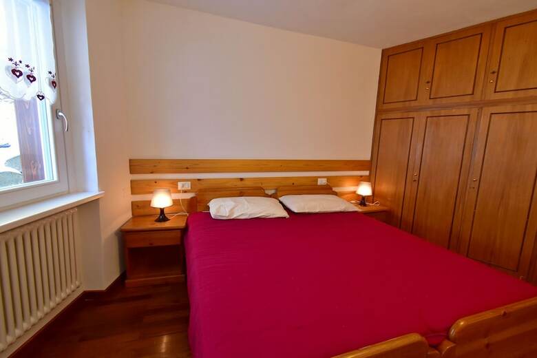 Apartamento Mira Dolo