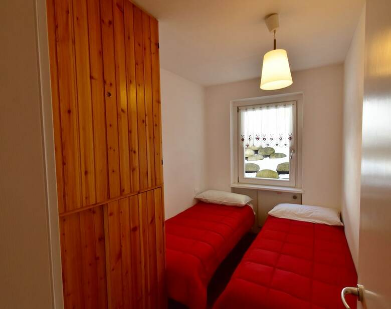 Apartamento Mira Dolo