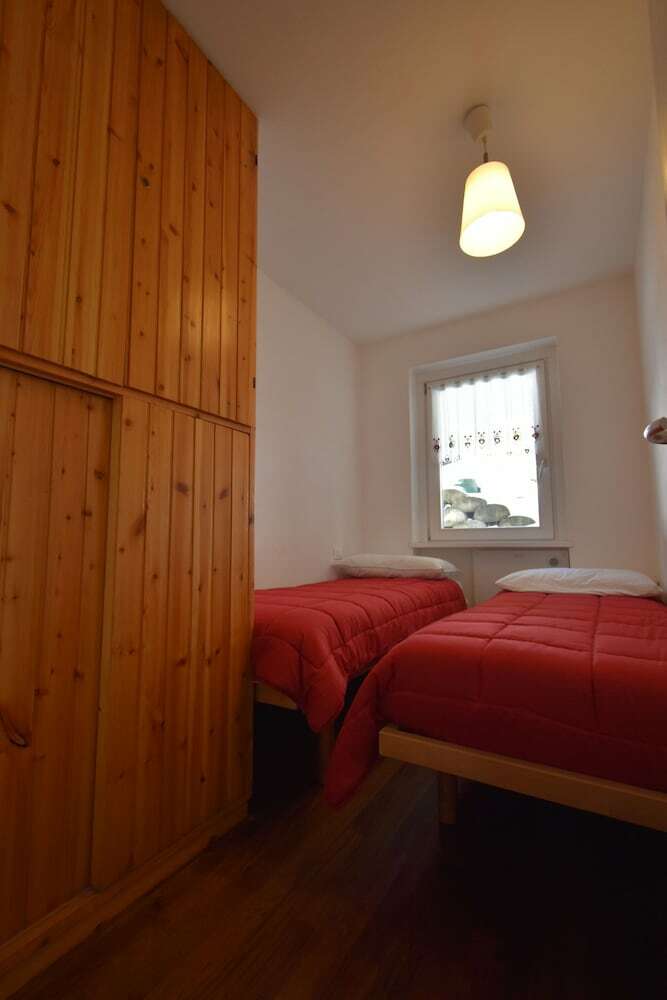 Apartamento Mira Dolo