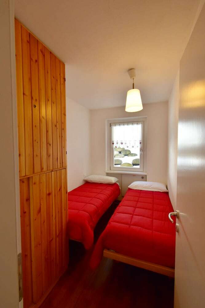 Apartamento Mira Dolo
