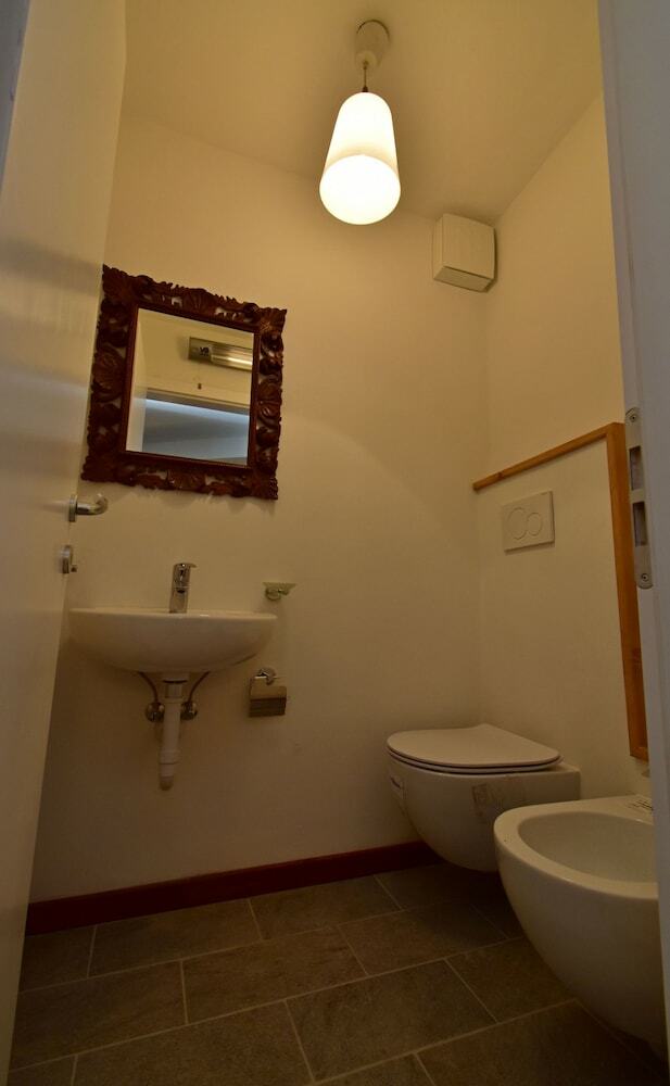 Apartamento Mira Dolo