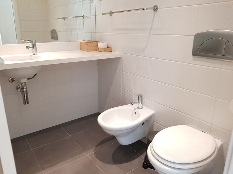 Apartamentos Castle View Martim Moniz