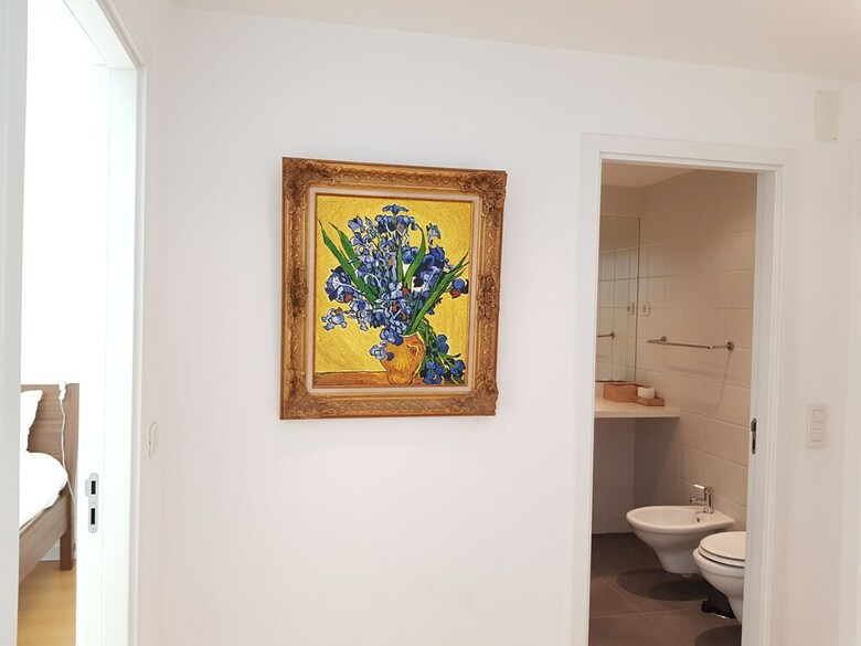 Apartamentos Castle View Martim Moniz