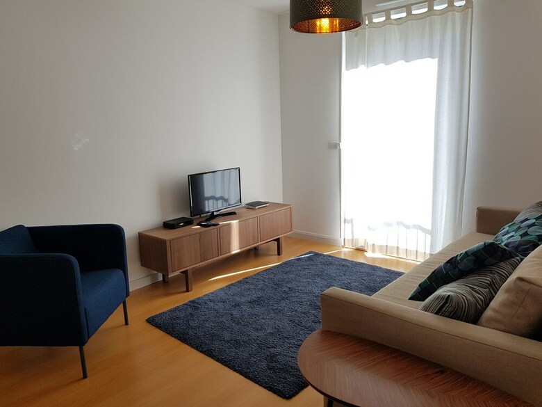 Apartamentos Castle View Martim Moniz