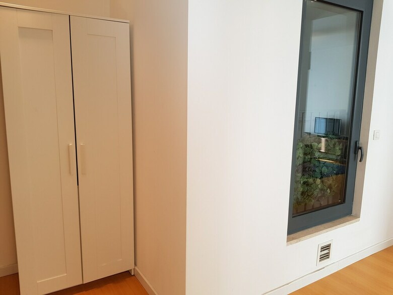Apartamentos Castle View Martim Moniz